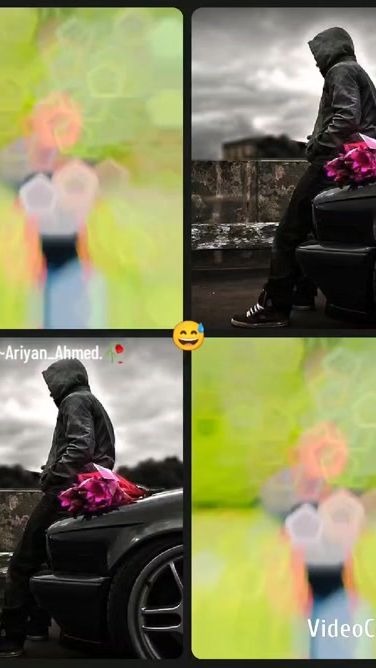 TikTok video thumbnail by ariyan..ahmed_habib_