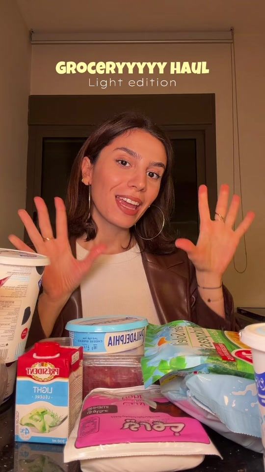 TikTok video thumbnail by karenscravings