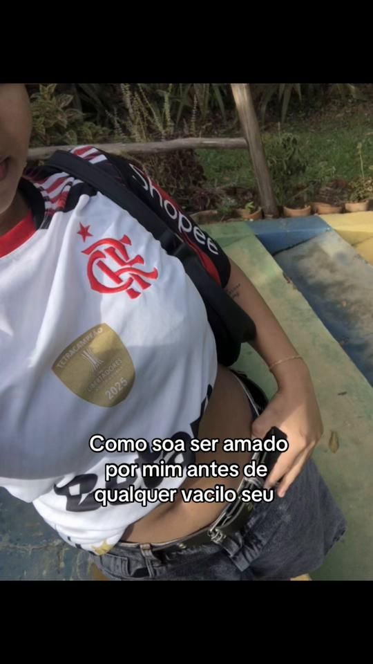 TikTok video thumbnail by girlane.batista0