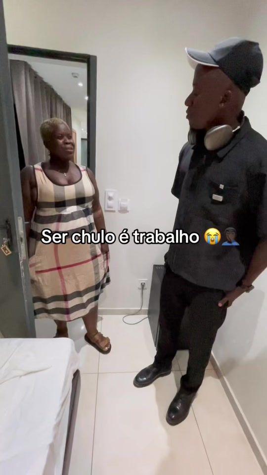 TikTok video thumbnail by bossemeka23