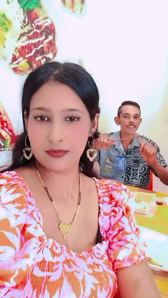 TikTok video thumbnail by silentkiller_443