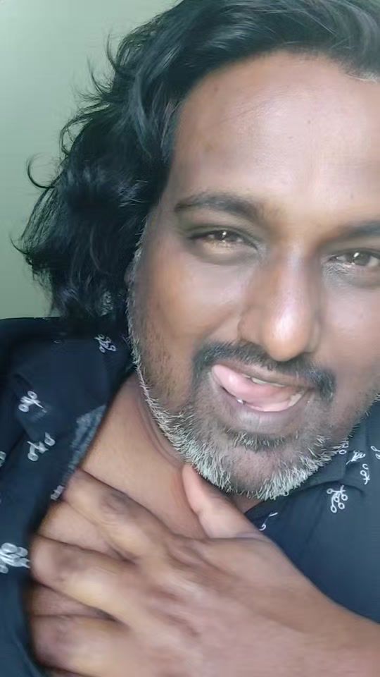 TikTok video thumbnail by fawazismail