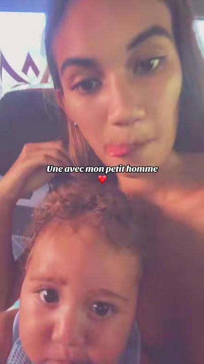 TikTok video thumbnail by kia_ssy