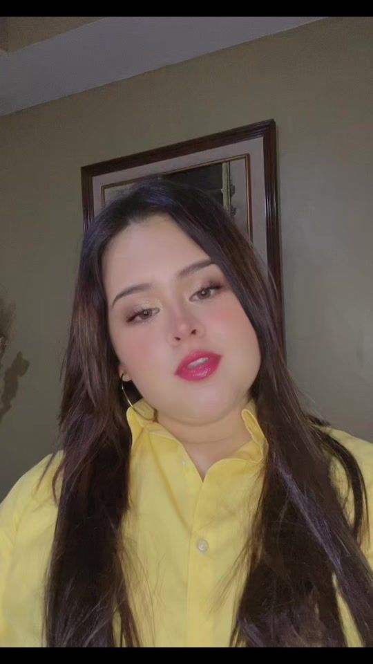 TikTok video thumbnail by rachelalcee