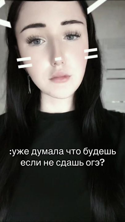 TikTok video thumbnail by astelia65