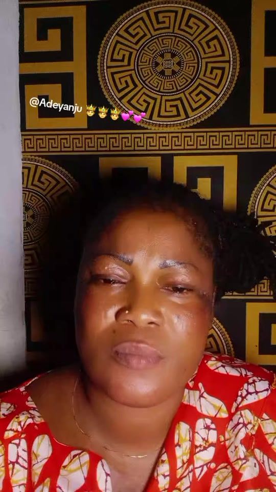 TikTok video thumbnail by adeyanju010