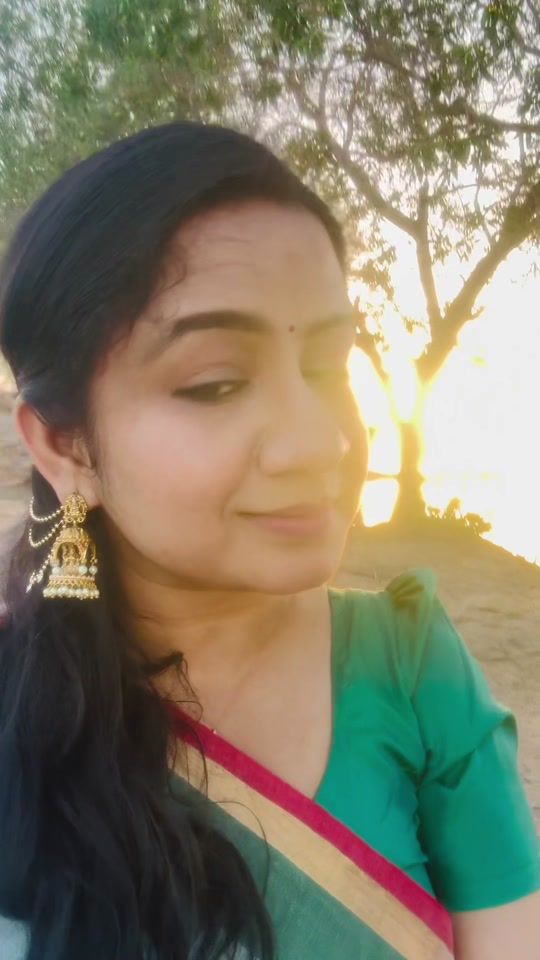 TikTok video thumbnail by neethusubin23