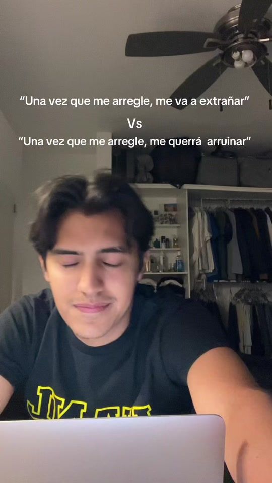 TikTok video thumbnail by _fofomx