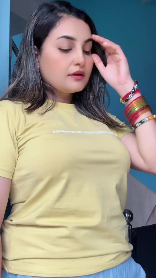 TikTok video thumbnail by rekha.pokharel