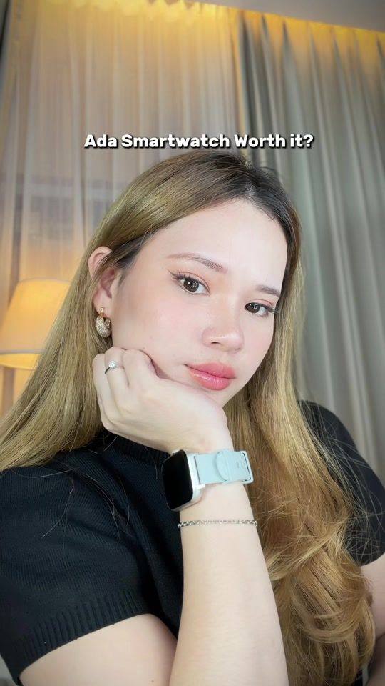 TikTok video thumbnail by sensia17