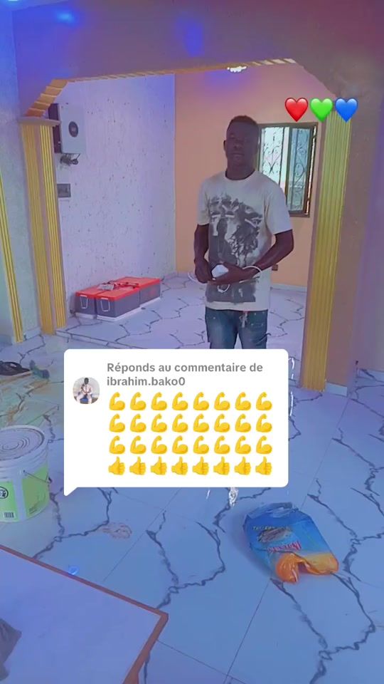 TikTok video thumbnail by badeil.jules