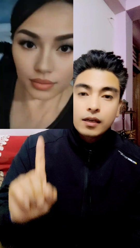 TikTok video thumbnail by bhanugurung83