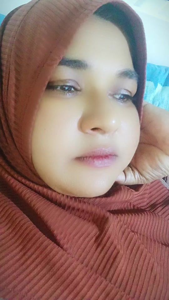 TikTok video thumbnail by saniya.aiminath