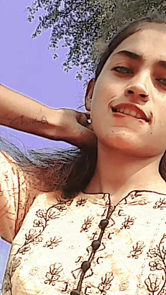 TikTok video thumbnail by misbahg31