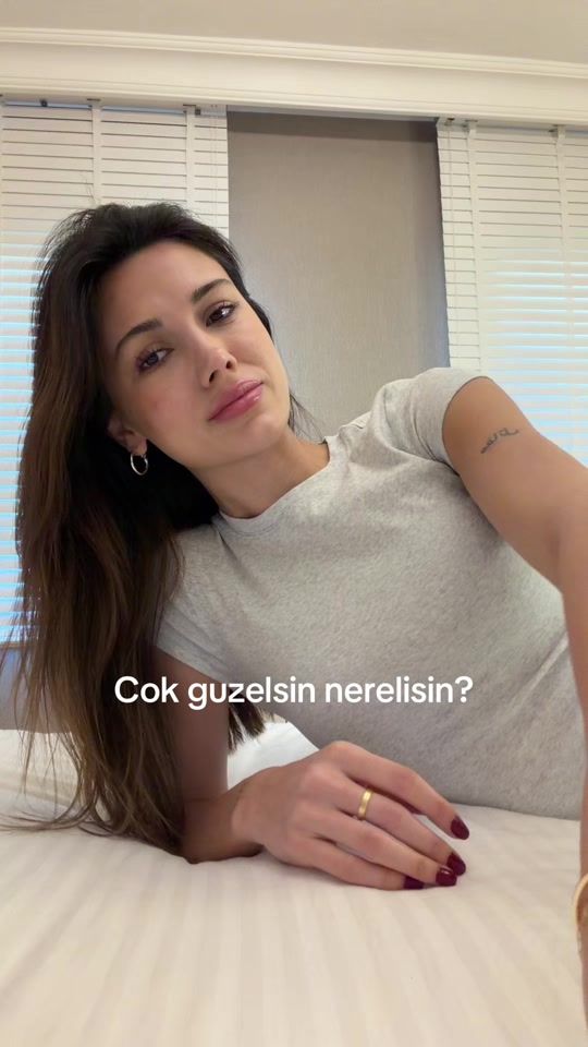 TikTok video thumbnail by cigsemolabilir