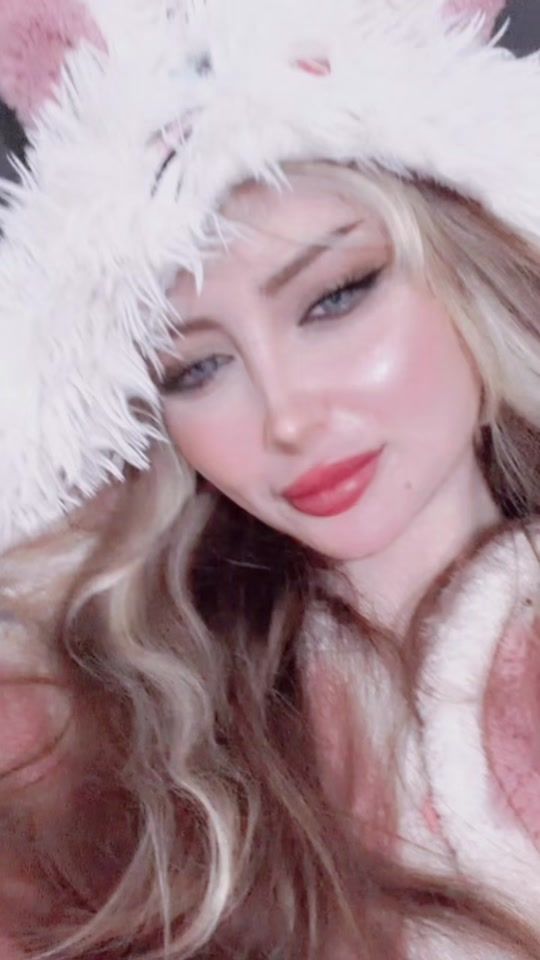 TikTok video thumbnail by rr1lf
