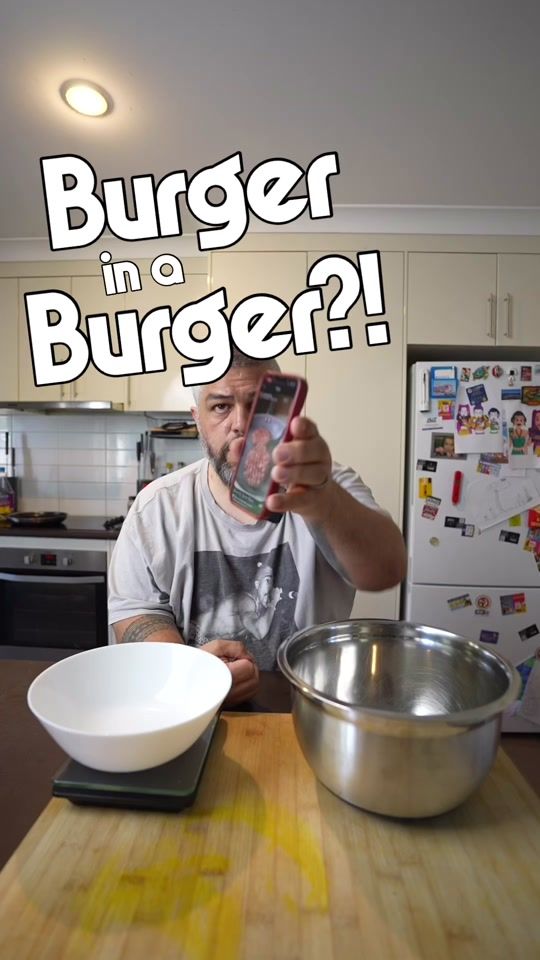 TikTok video thumbnail by natcooking6