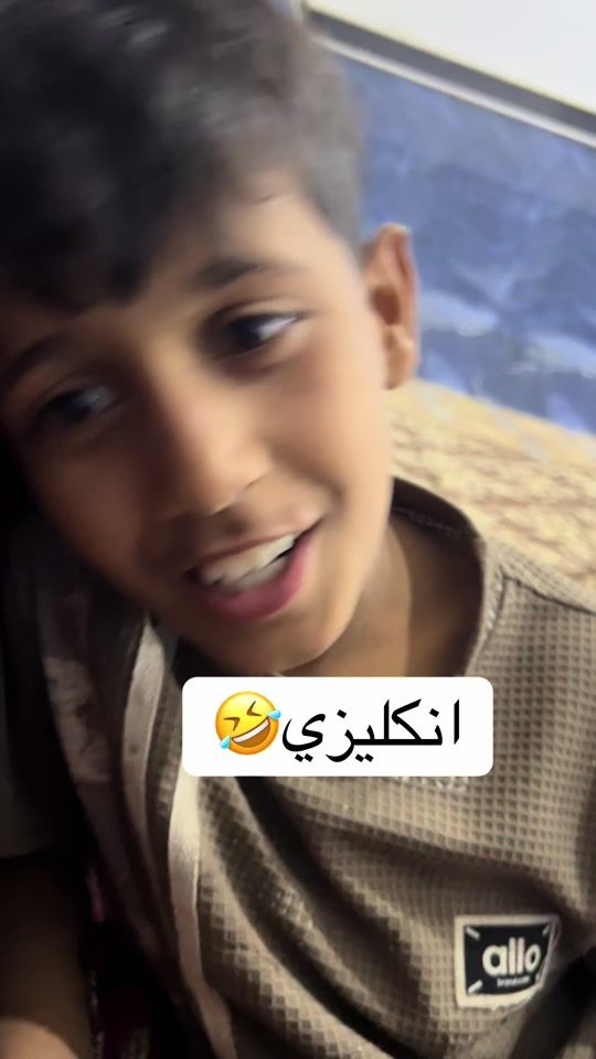 TikTok video thumbnail by doyo.25