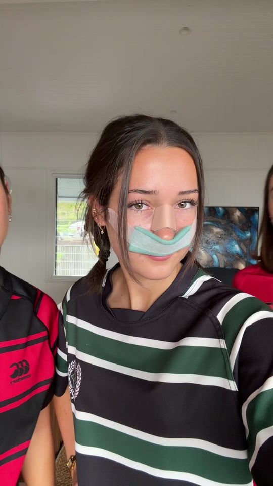 TikTok video thumbnail by maggie..parr