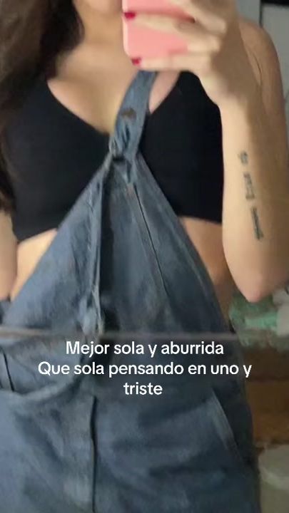 TikTok video thumbnail by albarracin_mar