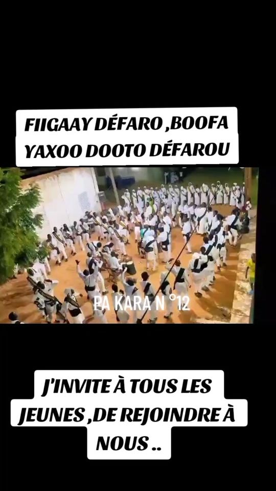 TikTok video thumbnail by mbenguepakara