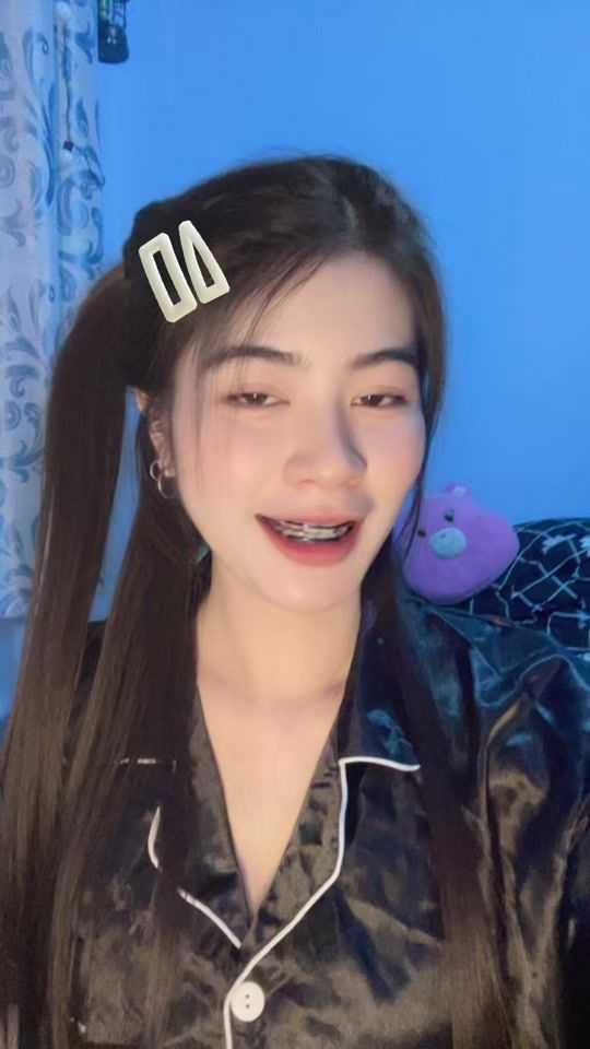 TikTok video thumbnail by lion2839
