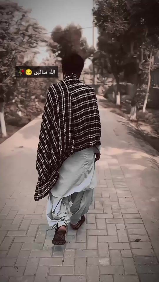 TikTok video thumbnail by dadafaizan_313