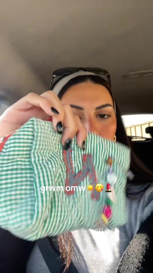 TikTok video thumbnail by nourrtaherr
