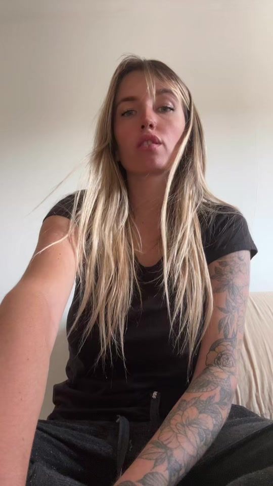 TikTok video thumbnail by cottirossi