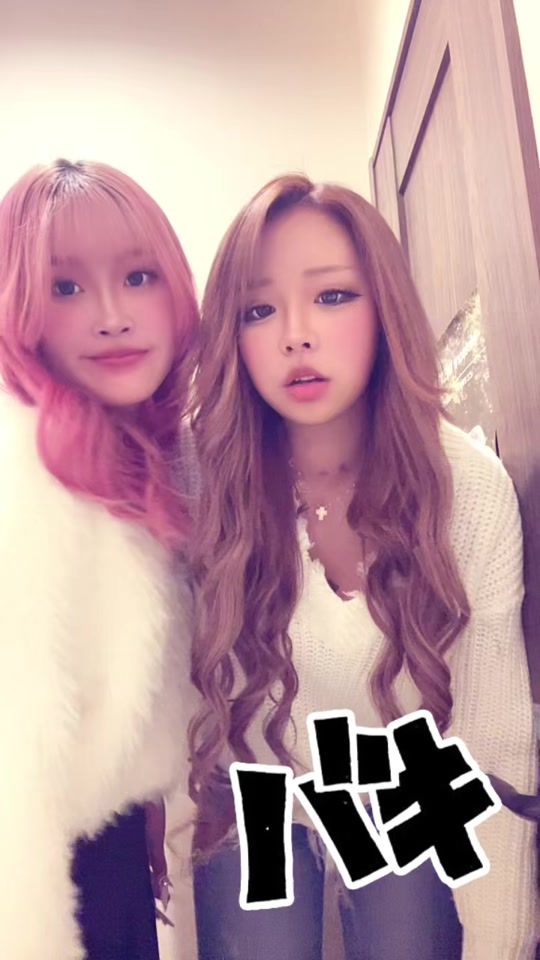 TikTok video thumbnail by 525_mai3