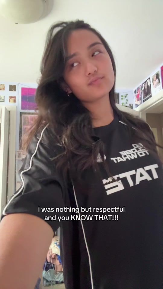 TikTok video thumbnail by tehekayleetehe