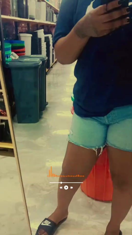 TikTok video thumbnail by 1sweetsmile0