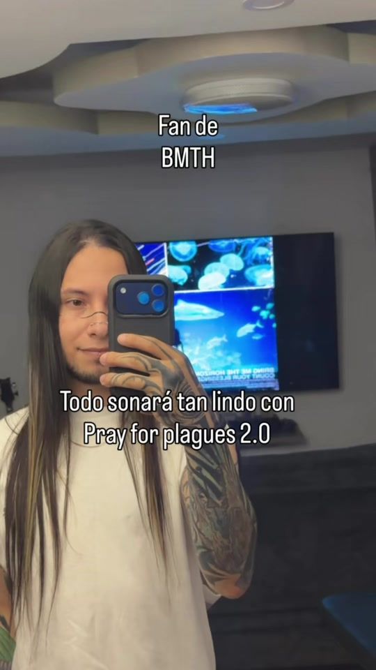 TikTok video thumbnail by tessarix_ink