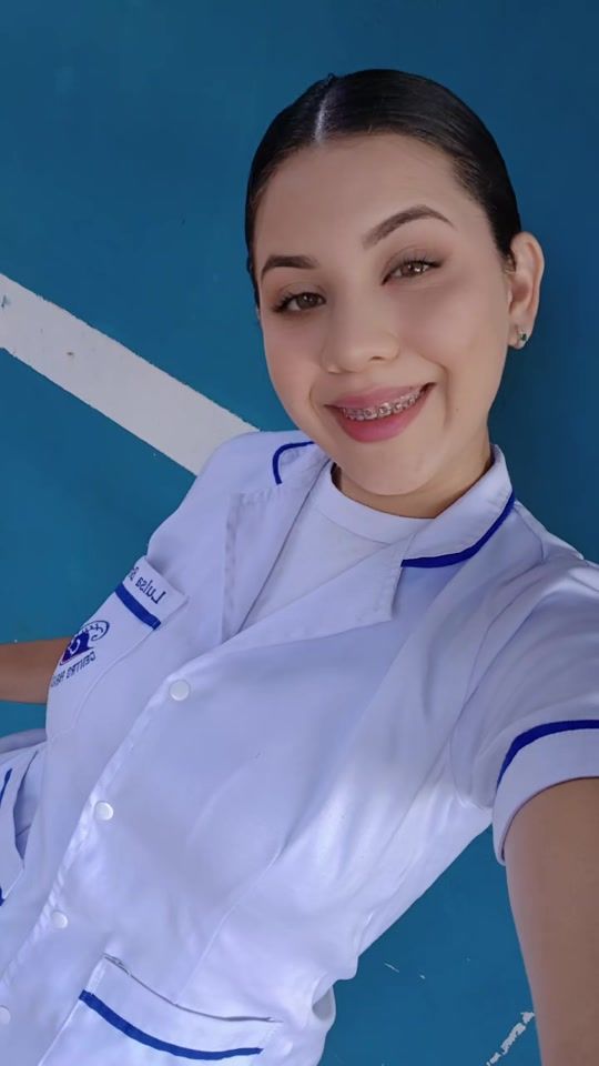 TikTok video thumbnail by luisabrizuela06