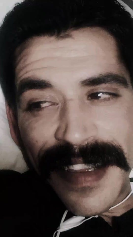 TikTok video thumbnail by 112amaar_alkaraky
