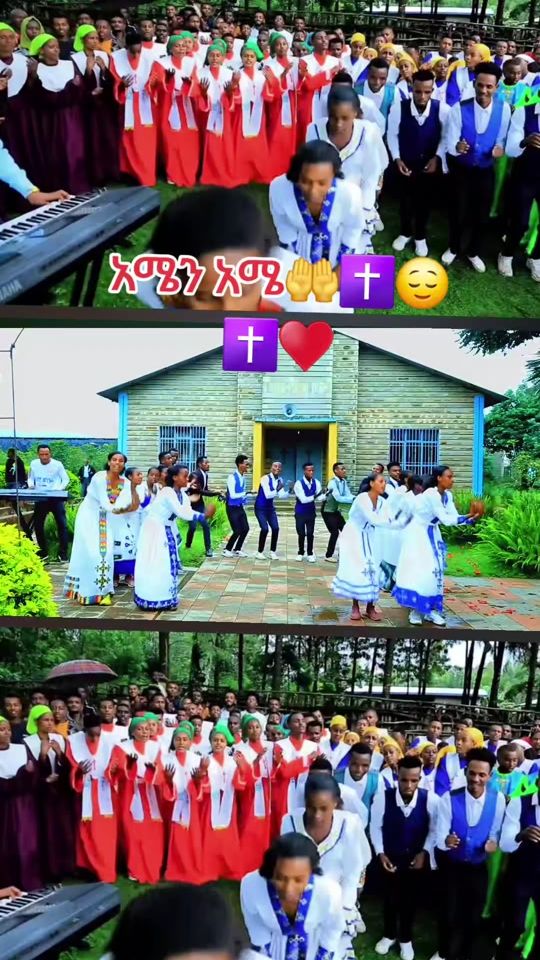 TikTok video thumbnail by tsagenesh0