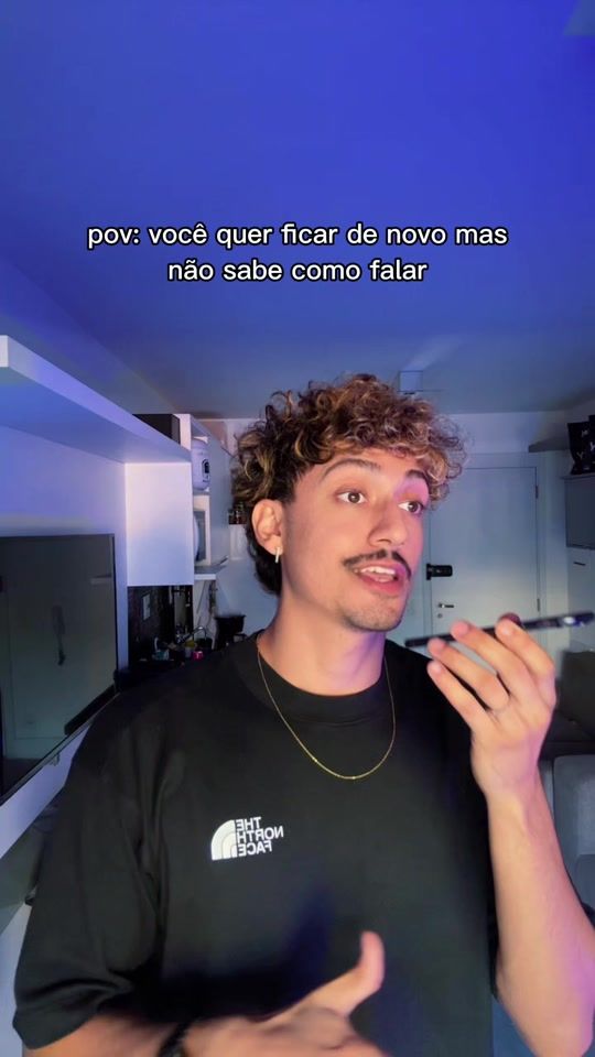 TikTok video thumbnail by ofelipebragaa
