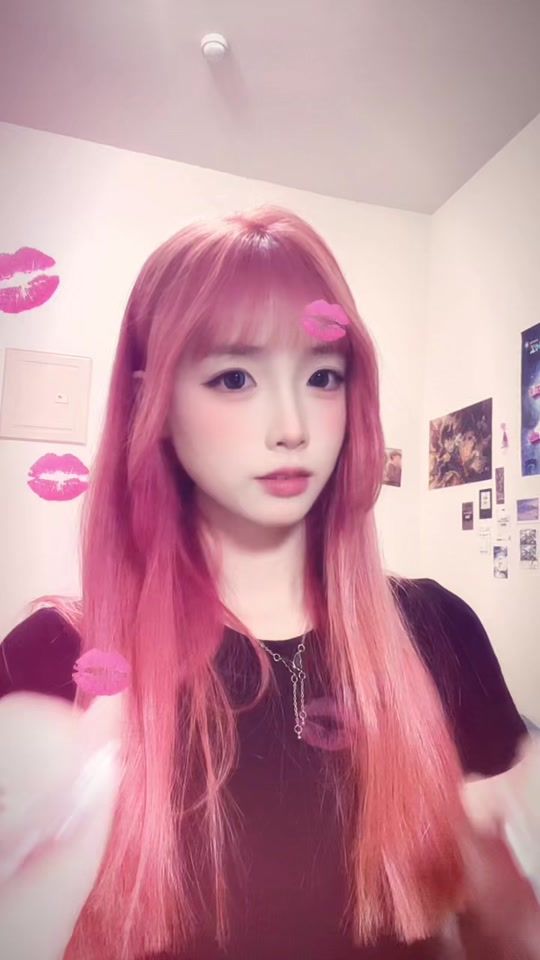 TikTok video thumbnail by happy_ppy_77