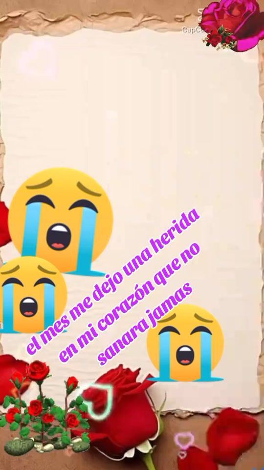 TikTok video thumbnail by sarahi.9