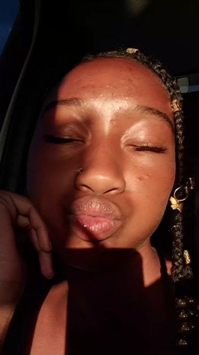 TikTok video thumbnail by luvv_rena.012