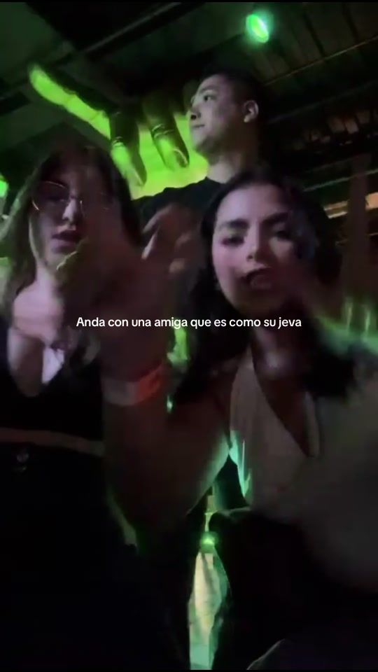 TikTok video thumbnail by fiorella_loor.t