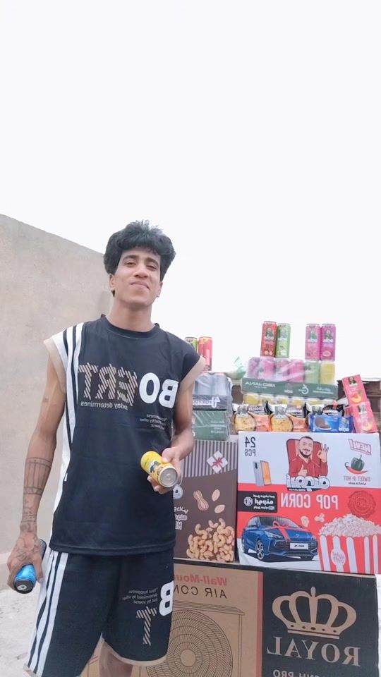TikTok video thumbnail by 313.karar1