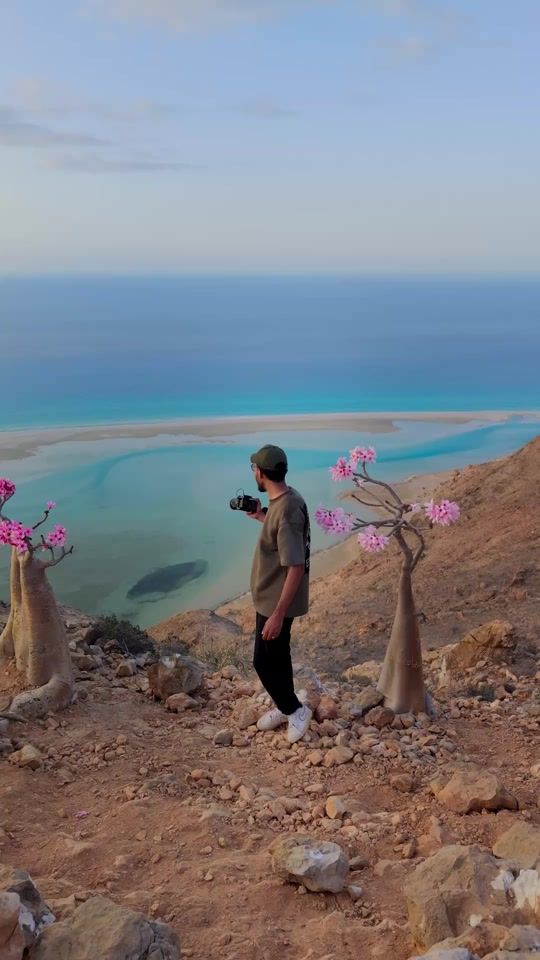 TikTok video thumbnail by mohamed.ghawari
