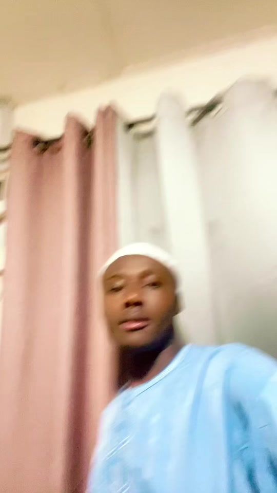 TikTok video thumbnail by don1mash