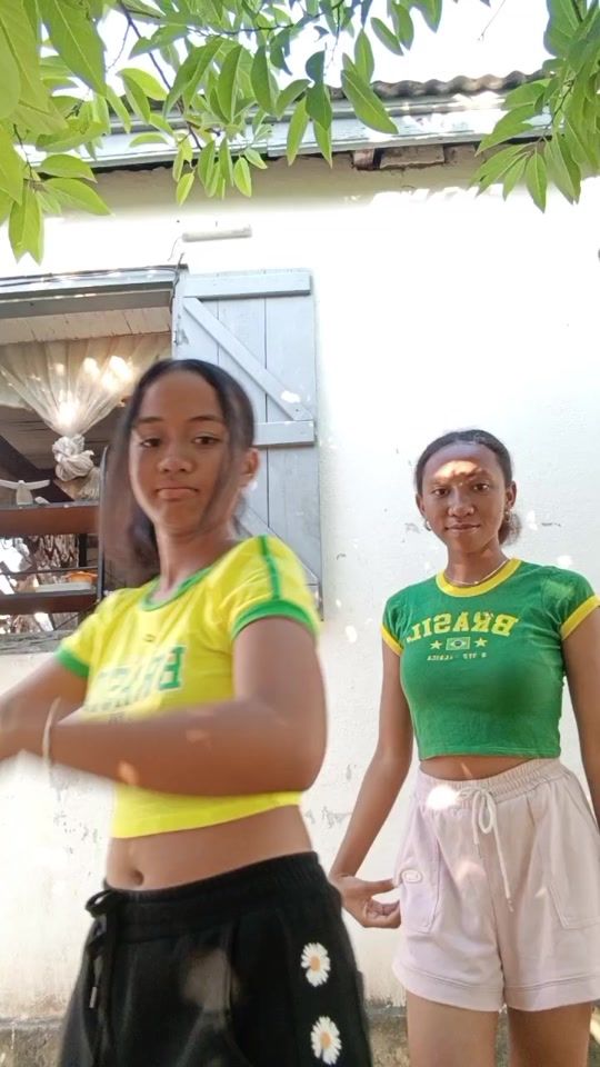 TikTok video thumbnail by andyrazk