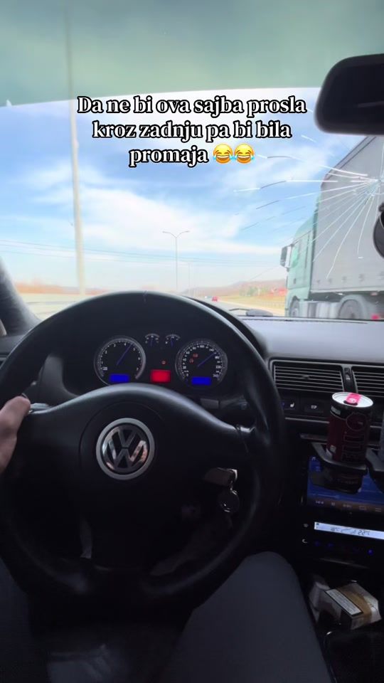 TikTok video thumbnail by lvkc48