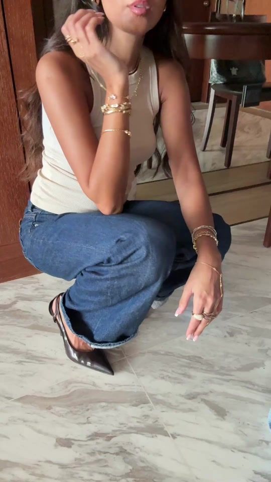 TikTok video thumbnail by sun.wavve
