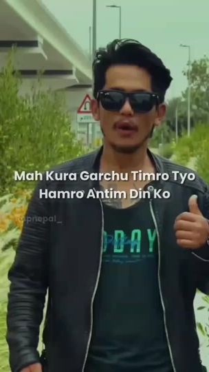 TikTok video thumbnail by ritika1276