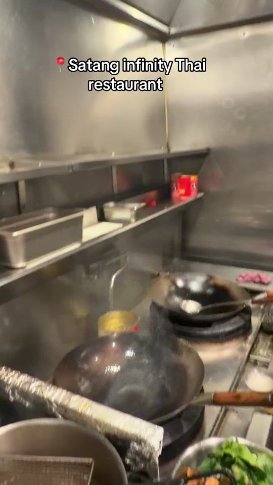 TikTok video thumbnail by apichat930