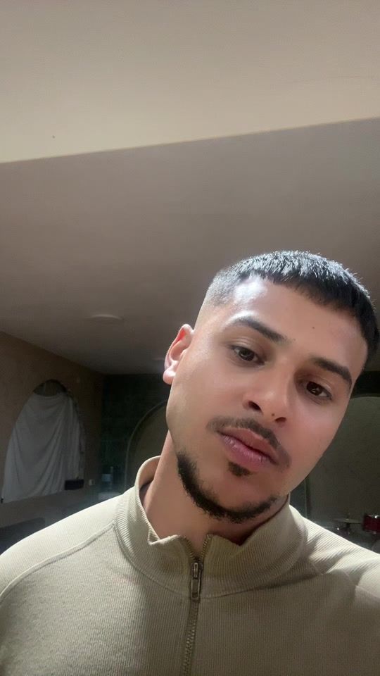 TikTok video thumbnail by young.buta